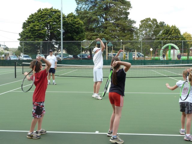 P1000759 [1600x1200]